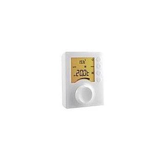 Thermostat TYBOX 31 DELTA DORE 6053001