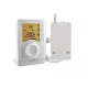 Thermostat TYBOX 33 DELTA DORE