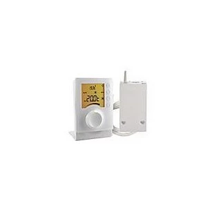 Thermostat TYBOX 33 DELTA DORE