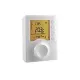 Thermostat TYBOX 127 230V DELTA DORE eco-bricolage.com