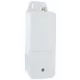 Thermostat TYWATT 5100 DELTA DORE eco-bricolage.com