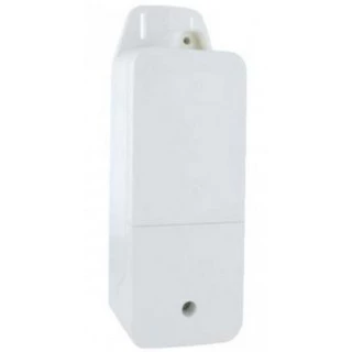 Thermostat TYWATT 5100 DELTA DORE eco-bricolage.com