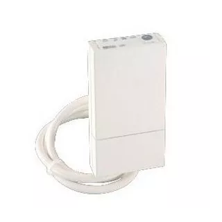 Récepteur CPL TC 51089 DELTA DORE eco-bricolage.com