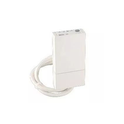 Récepteur CPL TC 51089 DELTA DORE eco-bricolage.com