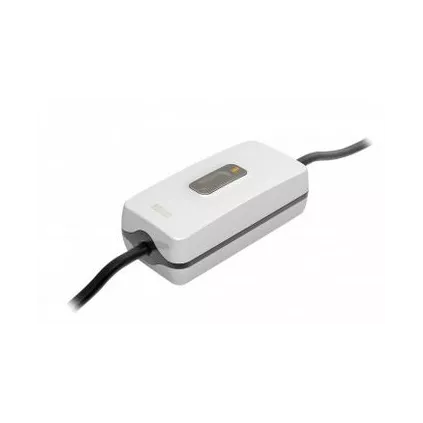 Récepteur pour pilotage radio de lampe d'appoint TYXIA 6610 DELTA DORE eco-bricolage.com