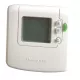 Thermostat ambiance électronique - HONEYWELL