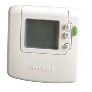 Thermostat ambiance électronique - HONEYWELL