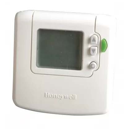 Thermostat ambiance électronique - HONEYWELL