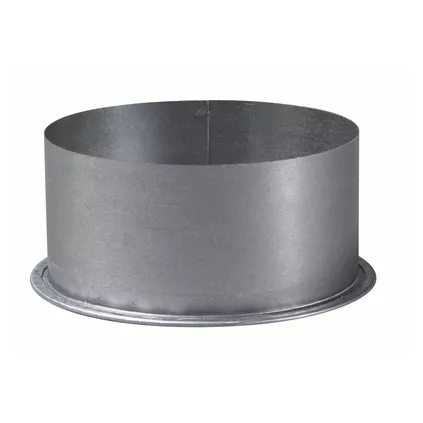 Tampon pour té (bouchon) TEN