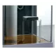 Tabouret en Plexiglass OZE