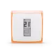 Thermostat NETATMO connecté pour chauffage NETATMO