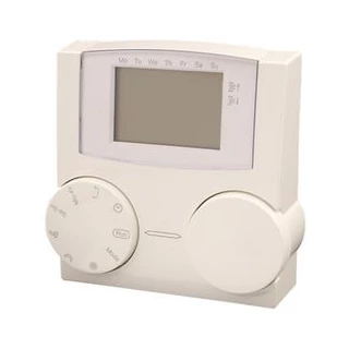 Thermostat Ambaince LAGO FB ZAEGEL HELD