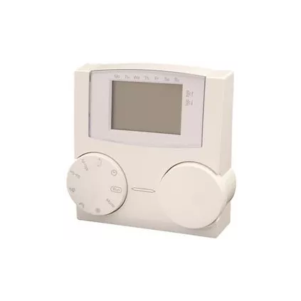 Thermostat Ambaince LAGO FB ZAEGEL HELD