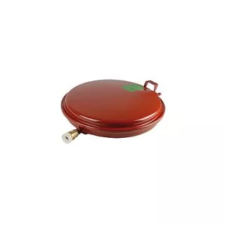 VASE D'EXPANSION VAILLANT 181045 VAILLANT