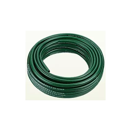 Tuyau Arrosage Sun D25 50 ML ECOBRICO