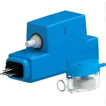 SANICONDENS CLIM MINI SFA SUR ECO-BRICOLAGE