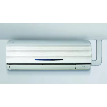 Sanicondens clim pack
