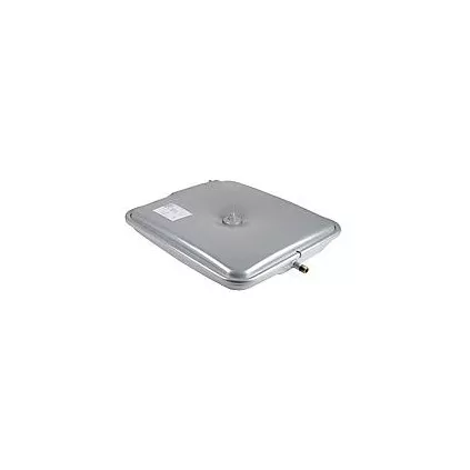 VASE D'EXPANSION 10 LTR. VAILLANT 181057 VAILLANT