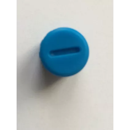 Pièce détachées de Filtre ATLAS JELTY