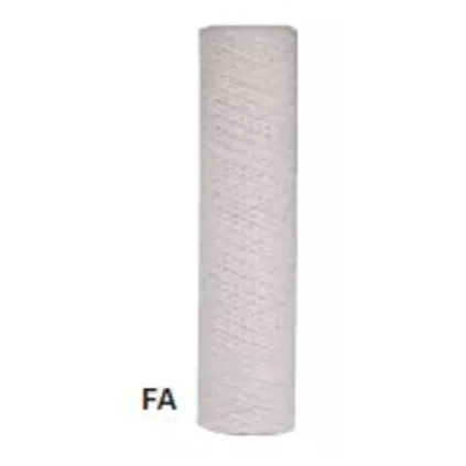 Cartouche tissue FA MIGNON SX 5 MCR JETLY