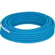 Tube multicouche Gainé Bleu D 16 mm 50 ML ECO-BRICOLAGE -