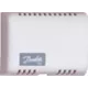 Sonde ambiance TS 2 A danfoss spécial thermostat TPONE 087N7748