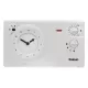 Thermostat Programmable Mécanique RAMES 722 230 Volts THEBEN 7220030