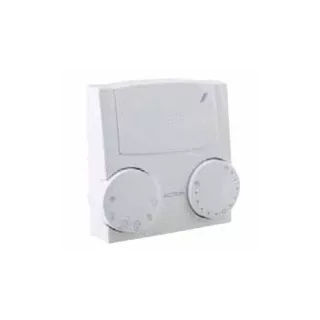 Télécommande FBR 1 Chrom schroder