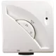 Thermostat ambiance Ta2 - THERMADOR- IMIT- ECO-BRICOLAGE