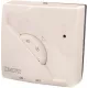Thermostat Ambiance TA3 Thermador IMIT - ECO-BRICOLAGE