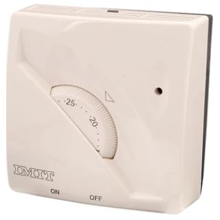 Thermostat Ambiance TA3 Thermador IMIT - ECO-BRICOLAGE