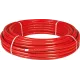 Tube Multicouche Isolé Rouge D 26 50 MM - eco-bricolage
