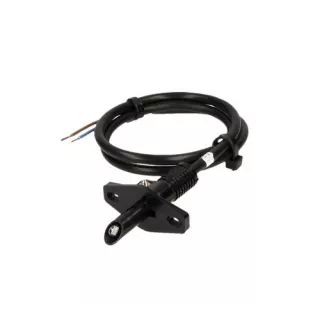 Cellule Bruleur BRAHMA FC 11-V DIFF