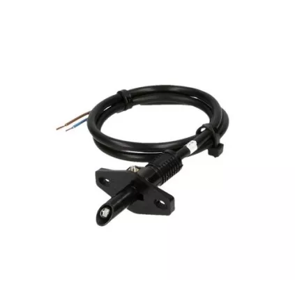 Cellule Bruleur BRAHMA FC 11-V DIFF