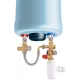 Kit De Sécurité Pour Chauffe-eau KMIXV THERMADOR