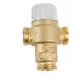 Mitigeur Pour Chauffe-eau Vertical THERMADOR