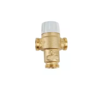 Mitigeur Pour Chauffe-eau Vertical THERMADOR