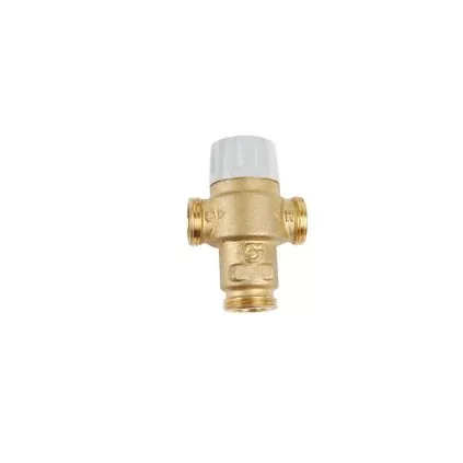 Mitigeur Pour Chauffe-eau Vertical THERMADOR