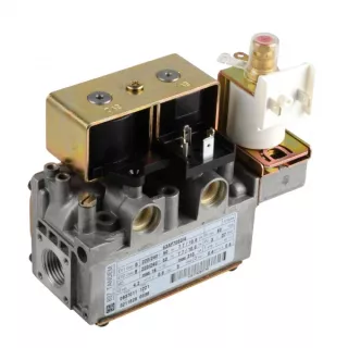 VANNE GAZ IDRA 24SVI 188129 ATLANTIC