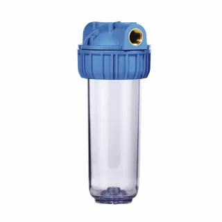 filtre à eau 1 bocal ATLAS SENIOR AFO SX AS