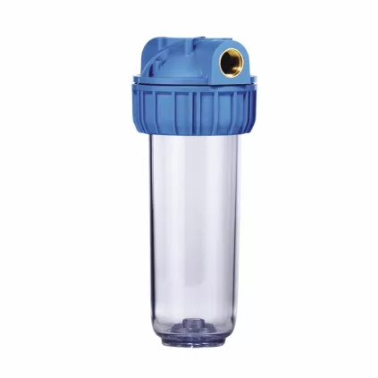 filtre à eau 1 bocal ATLAS SENIOR AFO SX AS