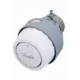 Tête Thermostatique Collectivité RA2920 DANFOSS 013G2920