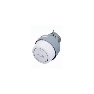 Tête Thermostatique Collectivité RA2920 DANFOSS 013G2920