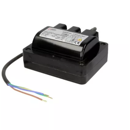 Transformateur COFI TRS 818C 100 % eco-bricolage.com