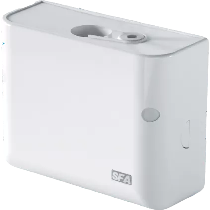 SANICONDENS CLIM DECO SFA pompe relevage climatisation