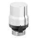 Tête Thermostatique Chromé THERMADOR CALEFFI