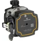 Circulateur Solaire HE UPM3 15-75 PWM 130 mm GRUNDFOS - eco-bricolage