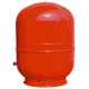 Vase Expansion Sur socle 150 Litres ZILMET 3/4 THERMADOR -
