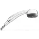 Douchette Mutine 2 Jets VALENTIN, Valentin 51800000000 pomme de douch