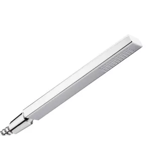 Douchette TOUAREG VALENTIN 90680000000